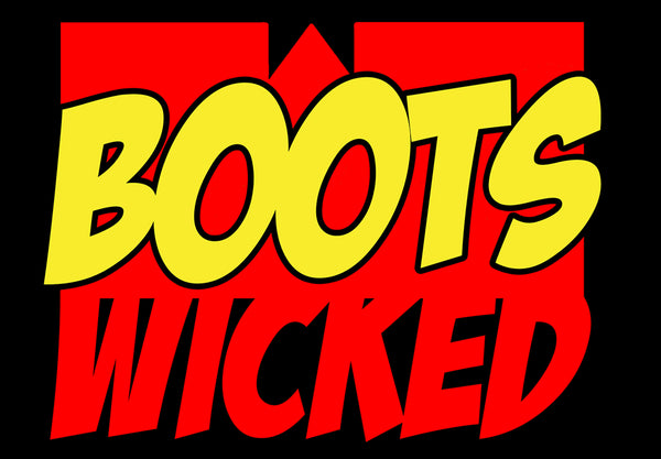 wickedboots.shop